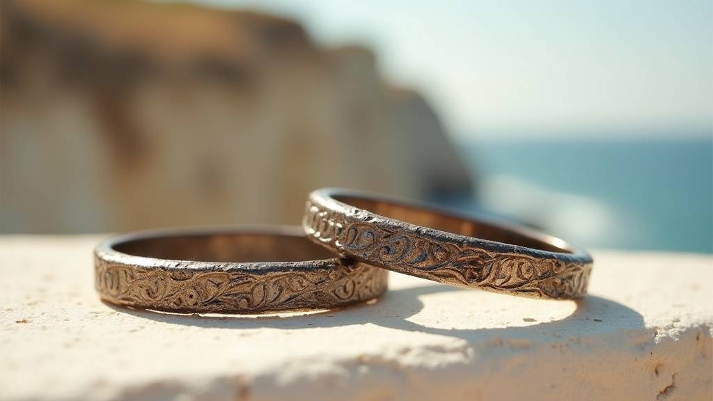 Atelier d'Amarnam à Paris - artisanat traditionnel