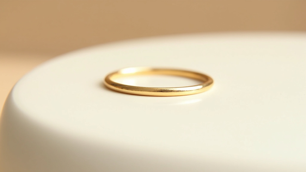 Portrait de l'auteure du blog BijouxLegers