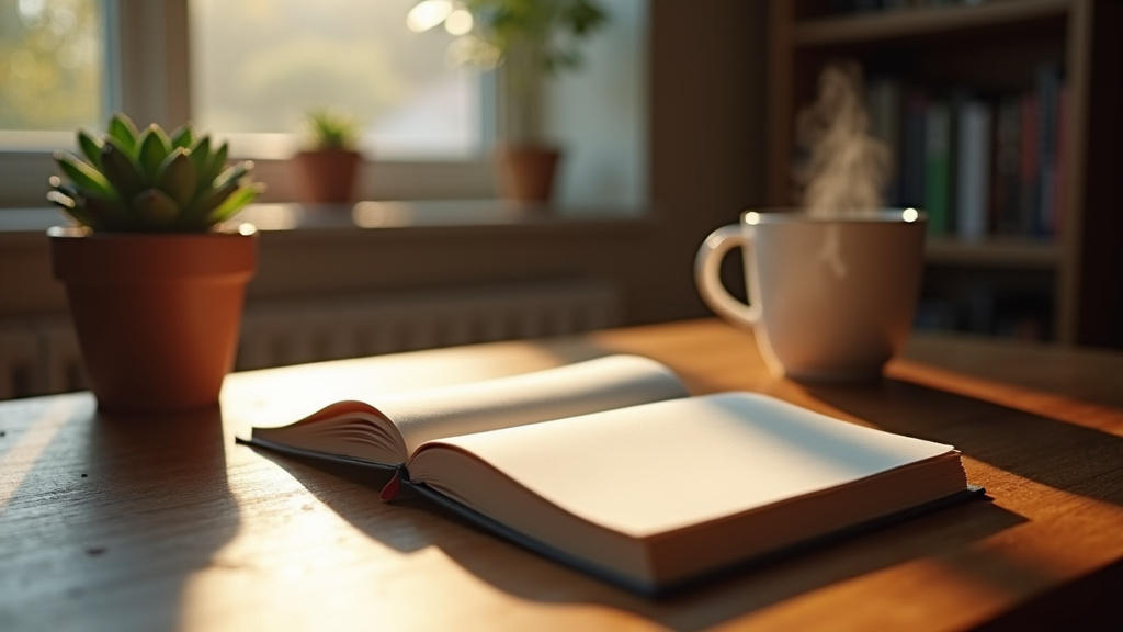 Photo de profil de BijouxLegers, blogueuse bijoux