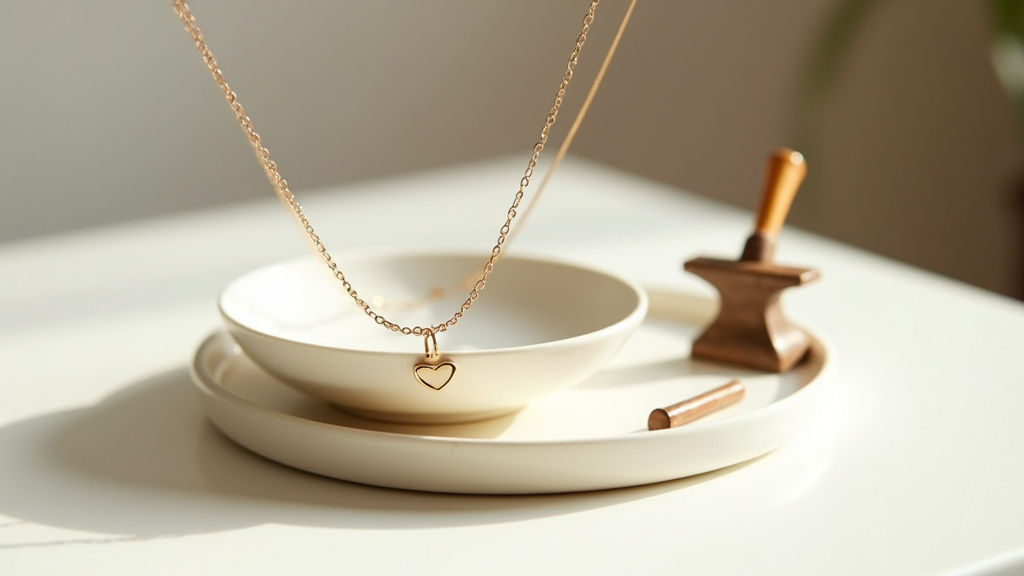 Les bijoux YAY Paris sont-ils faits pour vous ?