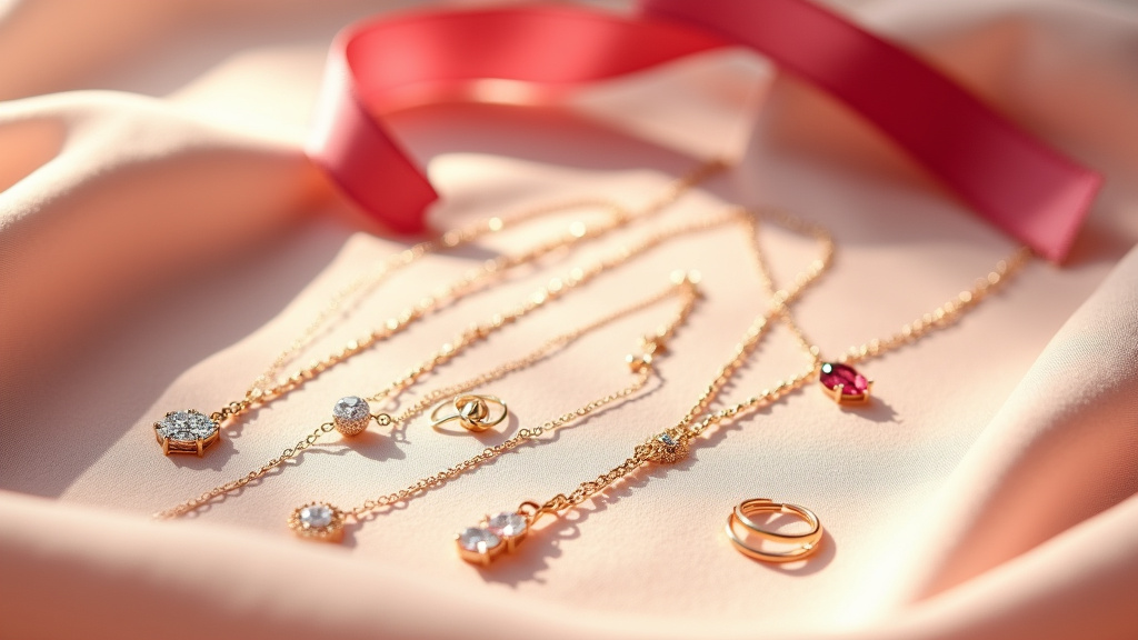 Boutique Agatha à Paris avec présentation de bijoux