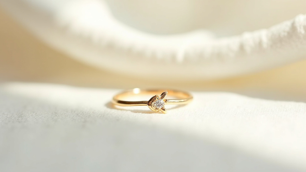 Devanture d'une boutique Persée Paris