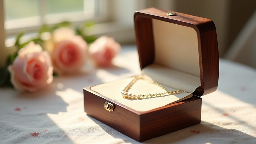 Cadeaux personnalisés pour mariage : cadre gravé, coffret à vin, objets décoratifs