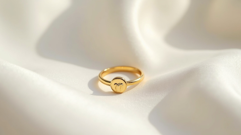 Présentation de la collection Céleste Persée Paris avec différents signes du zodiaque