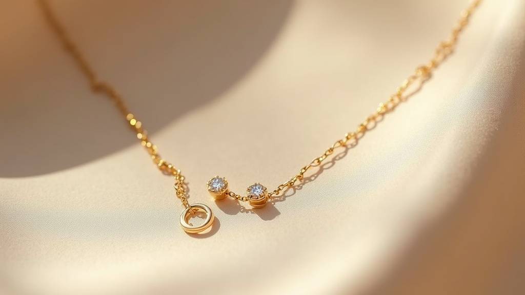 Emballage prestige de Persée Paris