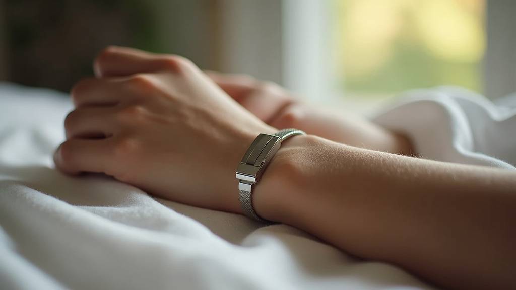 Processus de soudure d'un bracelet Eternam au Chain Lab