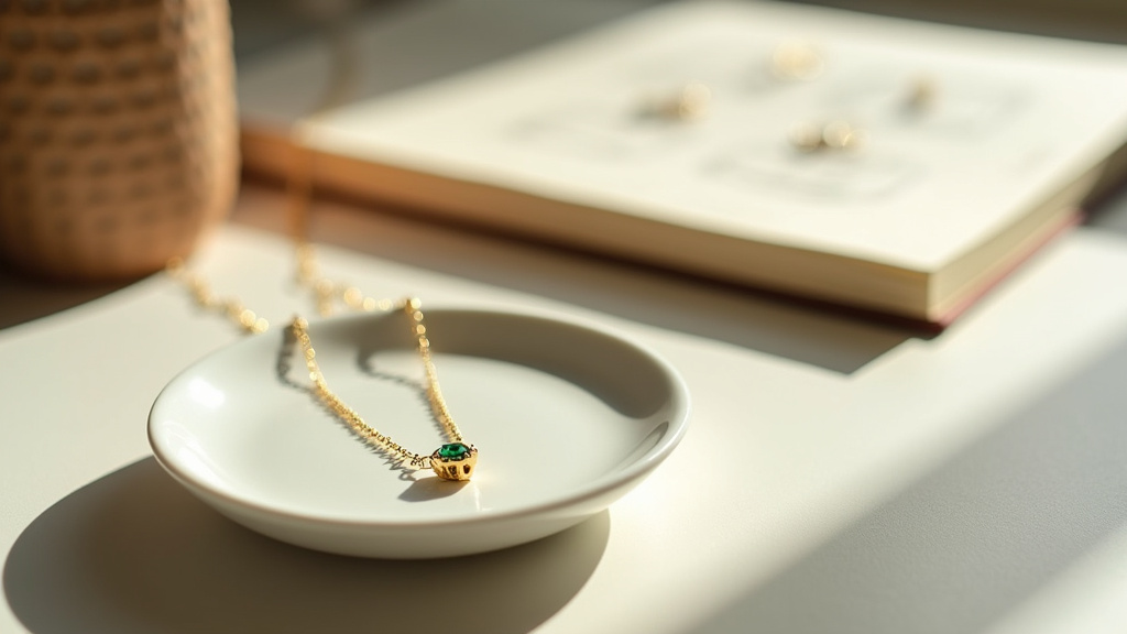 Boucles d'oreilles créoles très fines en argent 925 poli miroir, légèreté extrême