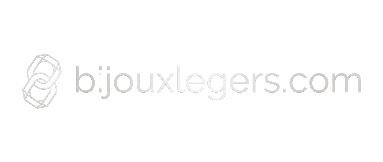 bijouxlegers.com