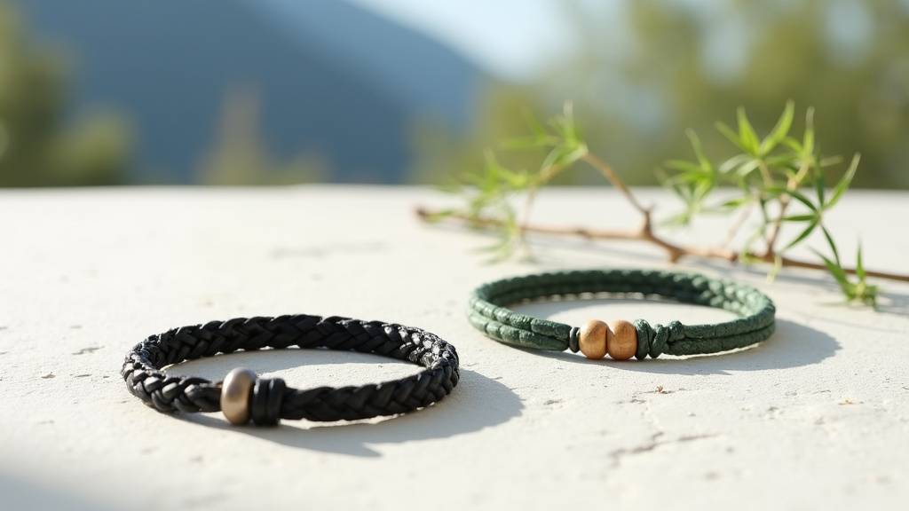 Bracelet Butterfly d'Ornam