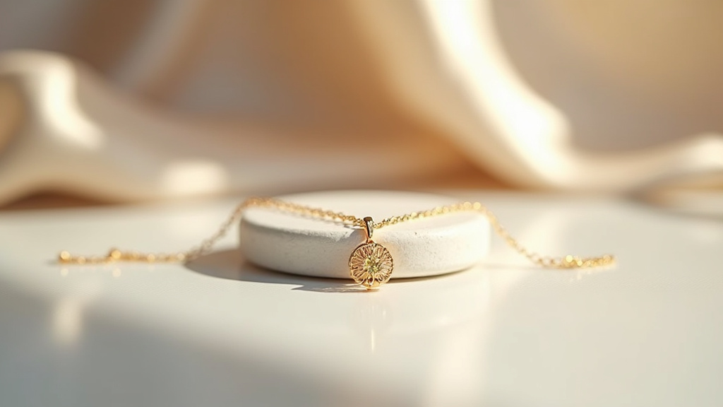 Boutique Persée Paris à Paris avec présentation de la collection Céleste