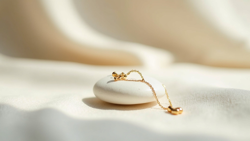 Shopping bijoux légers et joaillerie fine - guide d'achat 2026