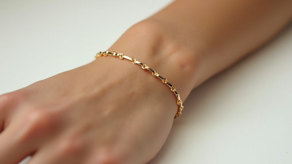 Étui à bijou Persée Paris avec carte cadeau personnalisable