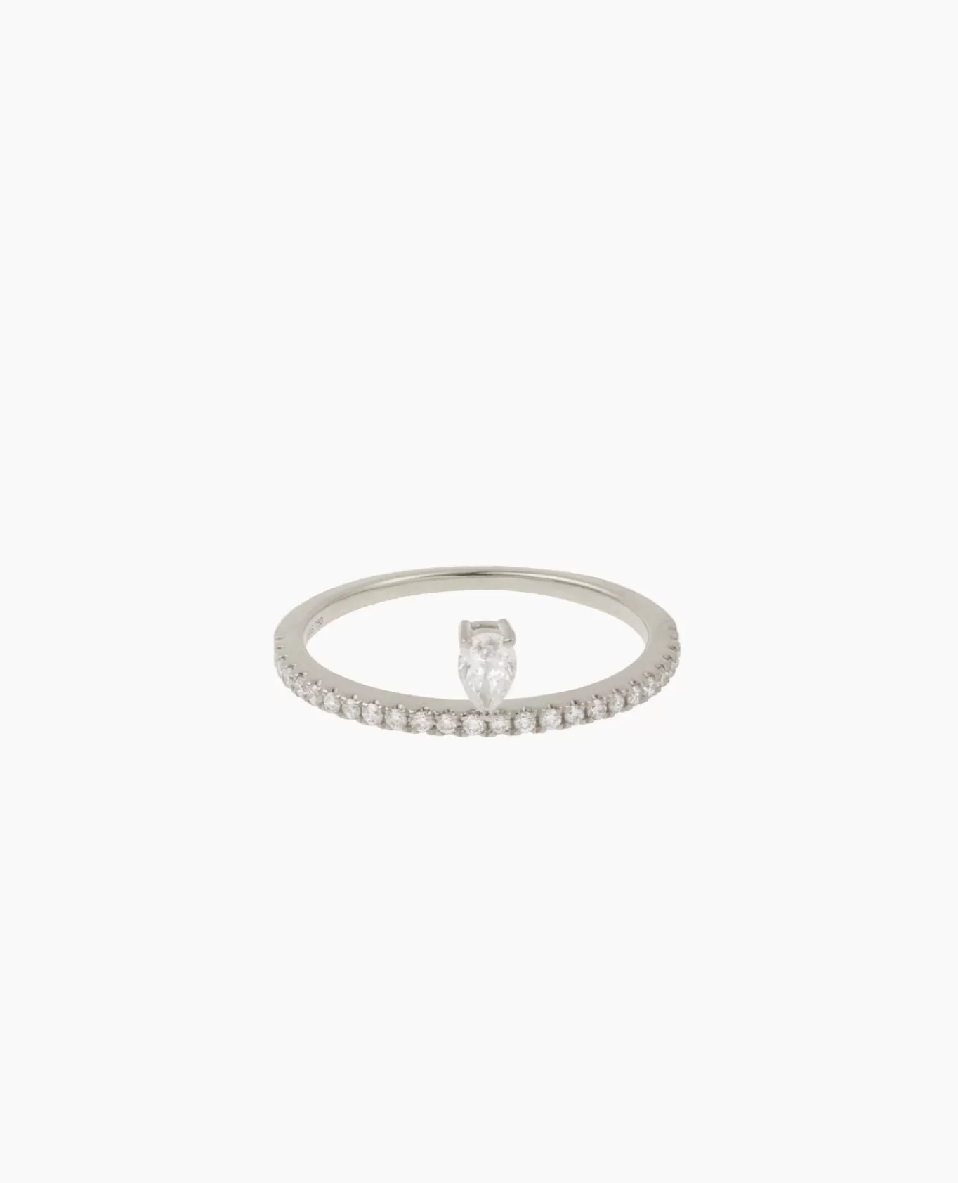 Cheap Persée Paris Bague Héra un diamant