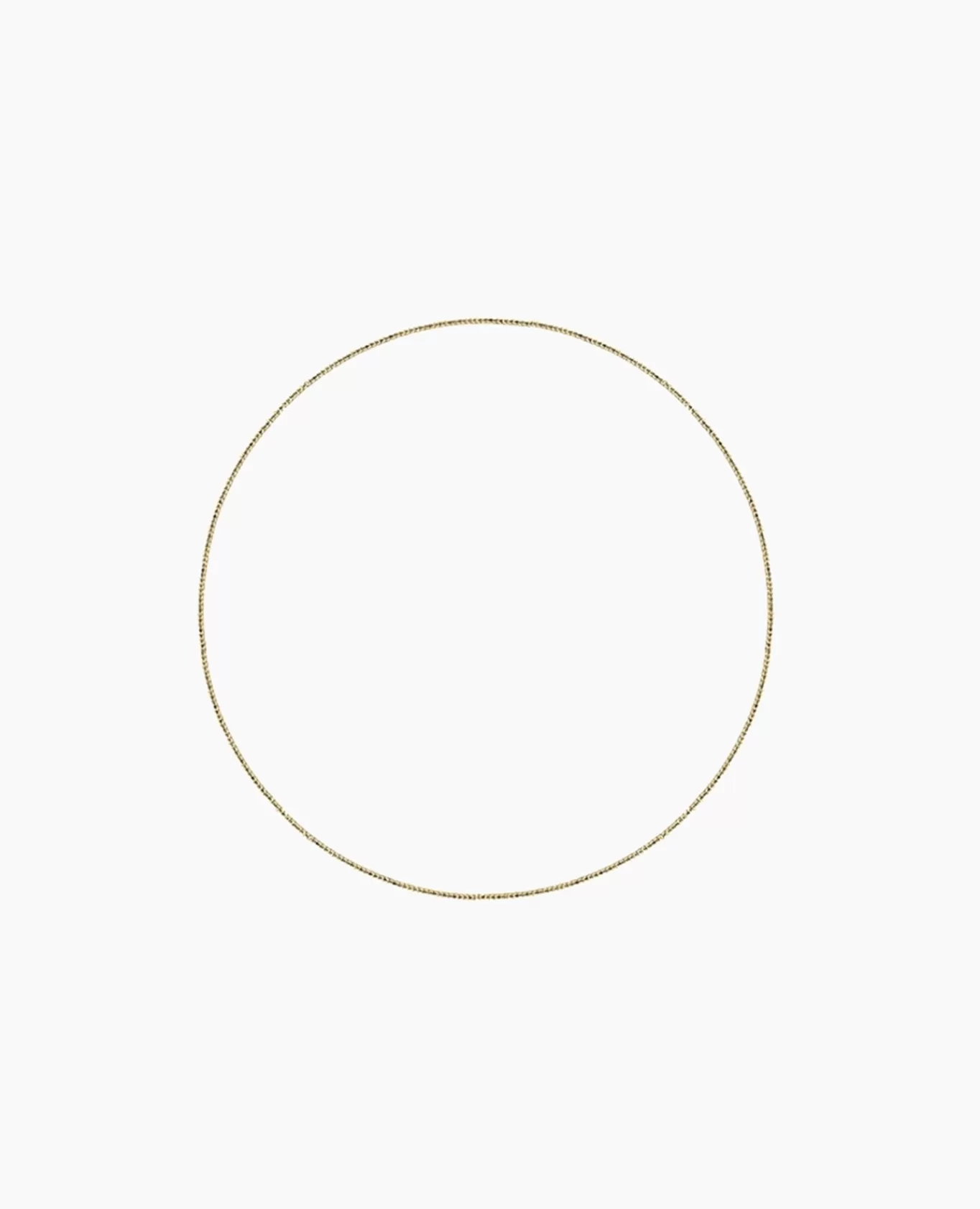Sale Persée Paris Bracelet Eternam 0,8 mm