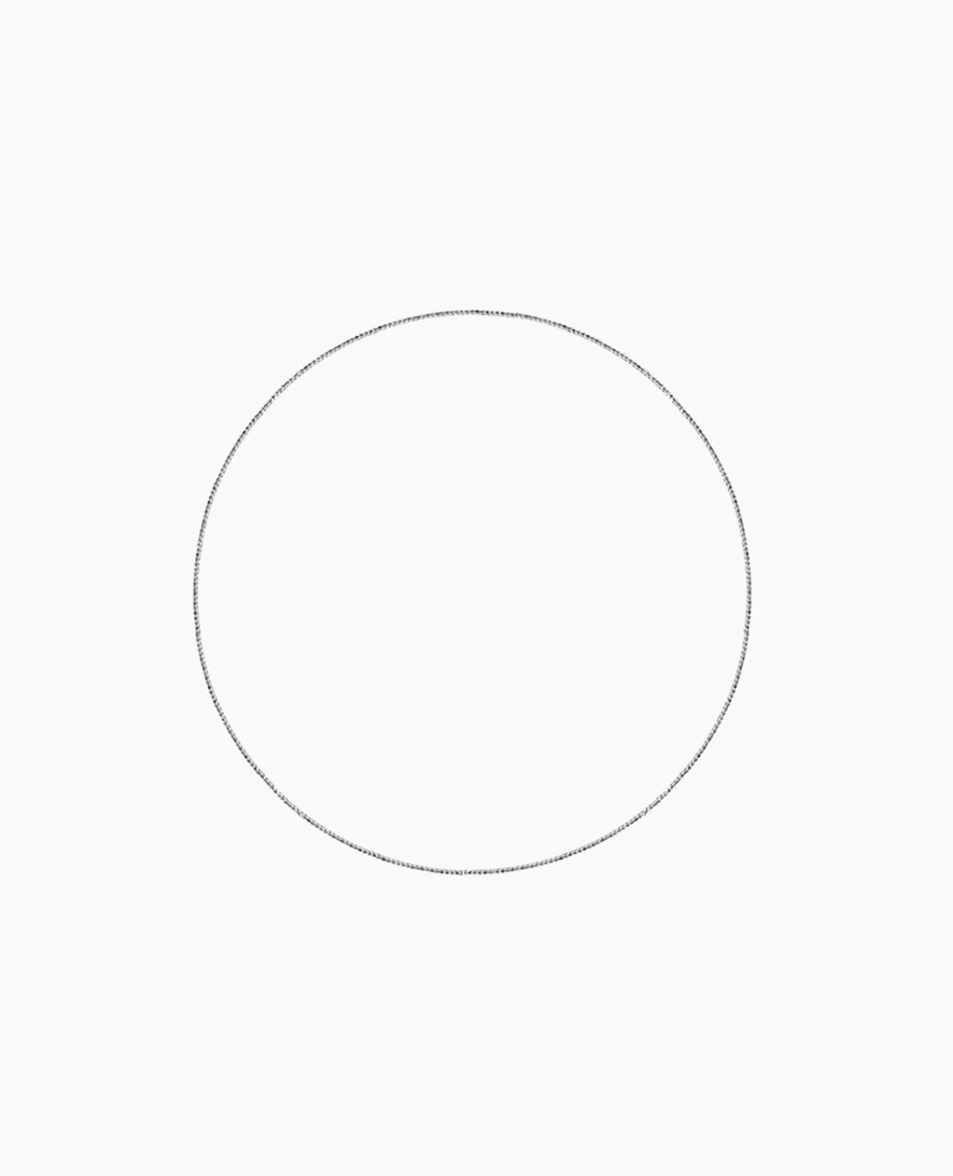 Sale Persée Paris Bracelet Eternam 0,8 mm