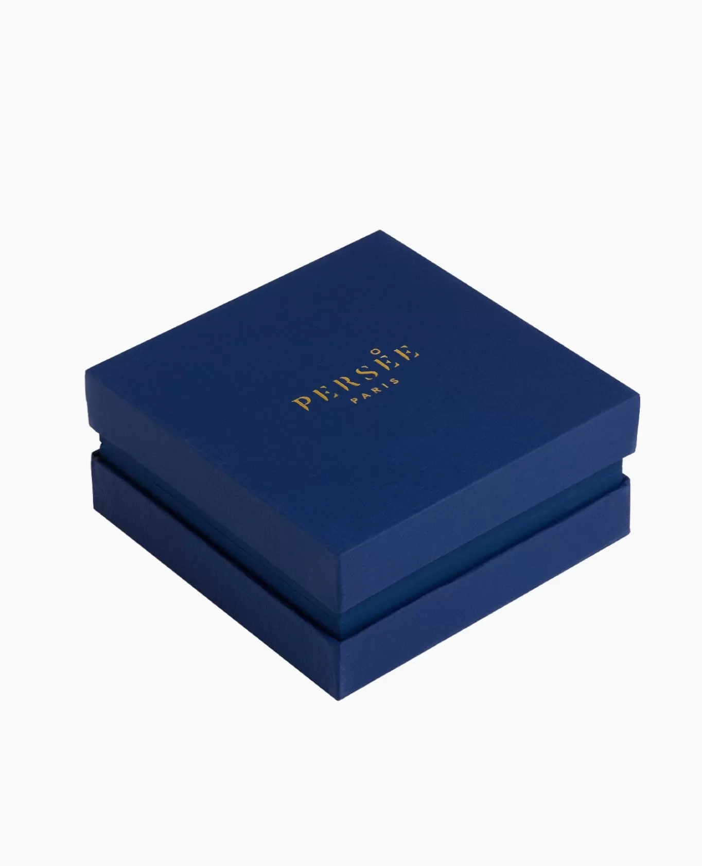 Discount Persée Paris Collier Aphrodite cœur