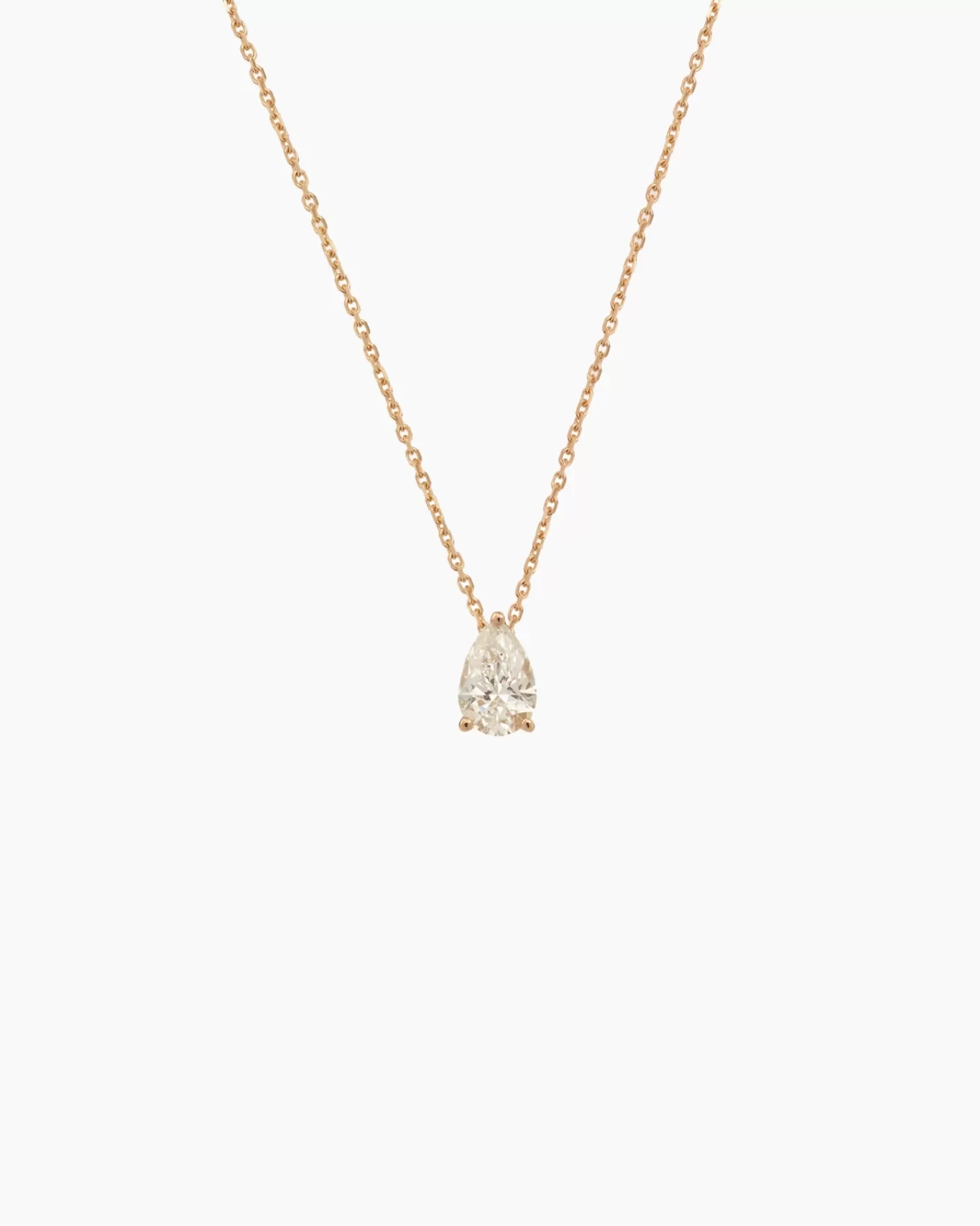 Fashion Persée Paris Collier Héra GM
