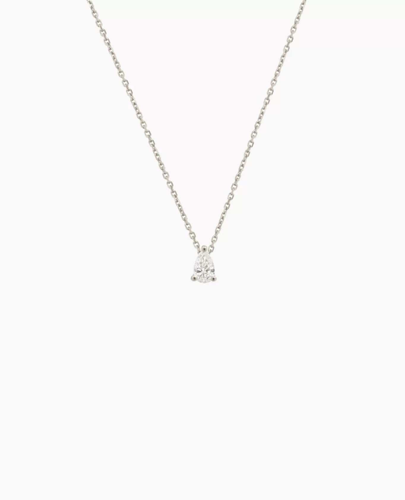 Fashion Persée Paris Collier Héra Petit Modèle
